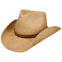 Fair Oaks Western Str�hat by Stetson - 669,00 kr