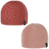 Fake Fur Girls Vendbar Hue by maximo - 89,00 kr