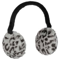 Fake Fur �revarmere by McBURN - 219,00 kr