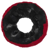 Fake Til Loop Vendbart Halst�rkl�de - 239,00 kr