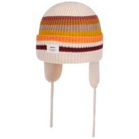 Falcony Kids Beanie by Barts - 179,00 kr