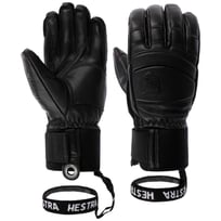 Fall Line 5-Finger Handsker by Hestra - 1339,00 kr