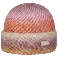 Fanatail Turnup Beanie by Barts - 259,00 kr