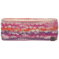 Farelle Pandeb�nd by Lierys - 259,00 kr