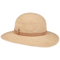 Farinova Floppy-Hat by Lierys - 999,00 kr