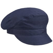 Farinova Newsboykasket by bedacht - 259,00 kr