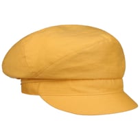 Farinova Newsboykasket by bedacht - 259,00 kr