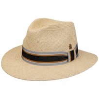 Farmer Panamahat Zechbauer by Mayser - 1919,00 kr