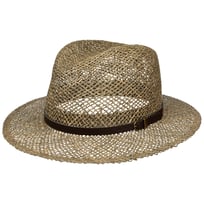 Farmer Str�hat by Lipodo - 219,00 kr