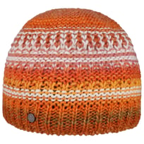 Farsund Strikket Hue by Lierys - 389,00 kr