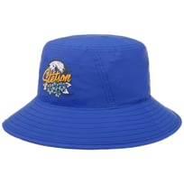 Fast Dry Bucket Solhat by Stetson - 309,00 kr