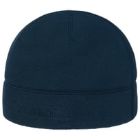 Fast Trek II Beanie by Columbia - 219,00 kr