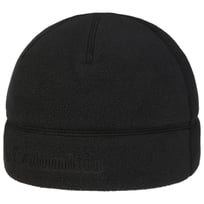 Fast Trek II Beanie by Columbia - 219,00 kr