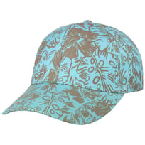 Fatoga Flower Kasket by Lipodo - 169,00 kr
