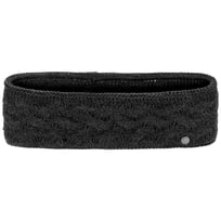Fauske Pandeb�nd by Lierys - 259,00 kr