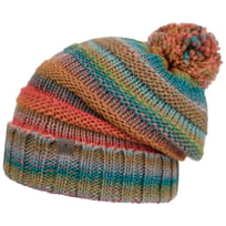 Fauske Pomponhue by Lierys - 419,00 kr