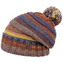 Fauske Pomponhue by Lierys - 419,00 kr