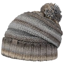 Fauske Pomponhue by Lierys - 419,00 kr