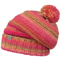 Fauske Pomponhue by Lierys - 419,00 kr