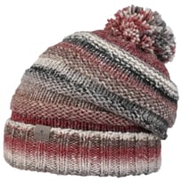 Fauske Pomponhue by Lierys - 419,00 kr