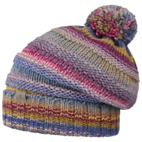 Fauske Pomponhue by Lierys - 419,00 kr