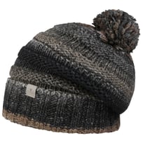 Fauske Pomponhue by Lierys - 419,00 kr
