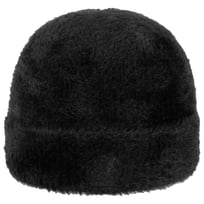 Faux Fur Beanie by Kangol - 499,00 kr