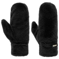 Faux Fur Vanter by Seeberger - 349,00 kr