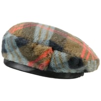 Faux Til Baret by Kangol - 429,00 kr