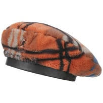 Faux Til Baret by Kangol - 429,00 kr
