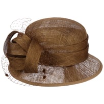 Faverley Hat til S�rlige Lejligheder by Lierys - 999,00 kr
