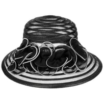 Federica Hat til S�rlige Lejligheder by Lierys - 669,00 kr