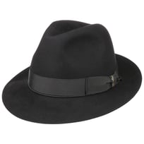 Federico Hat i B�verfilt by Borsalino - 5789,00 kr