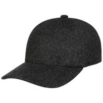 Felano Kasket med Kashmir by Alfonso D�Este - 999,00 kr