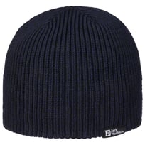 Feldberg Beanie by Jack Wolfskin - 349,00 kr
