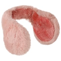 Felicity �revarmere til Damer by 180s - 299,00 kr