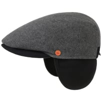 Felix �revarmere Flat Cap by Mayser - 1169,00 kr