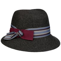 Fenja Damehat by Mayser - 1169,00 kr