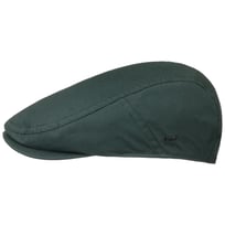 Fergus Cotton Flat Cap by Bailey 1922 - 529,00 kr