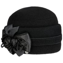 Feriana Uldhue by Lierys - 919,00 kr