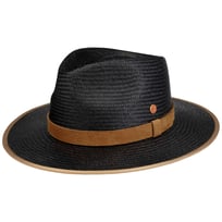 Fernando Panamahat by Mayser - 1669,00 kr