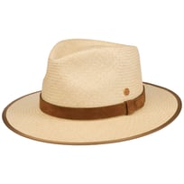 Fernando Panamahat by Mayser - 1669,00 kr