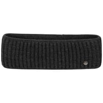 Ferri Pandeb�nd by Lierys - 199,00 kr