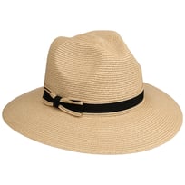 Fiarona Traveller Str�hat by Seeberger - 499,00 kr