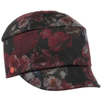 Fijara Hue til Kvinder med Sk�rm by Mayser - 499,00 kr