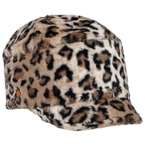 Fijara Leo Kasket by Mayser - 829,00 kr