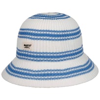 Fijis Stofhat by Barts - 229,00 kr