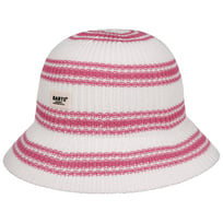 Fijis Stofhat by Barts - 229,00 kr