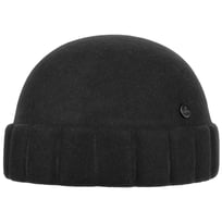 Filt Dockerhue by Lierys - 349,00 kr