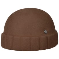 Filt Dockerhue by Lierys - 349,00 kr